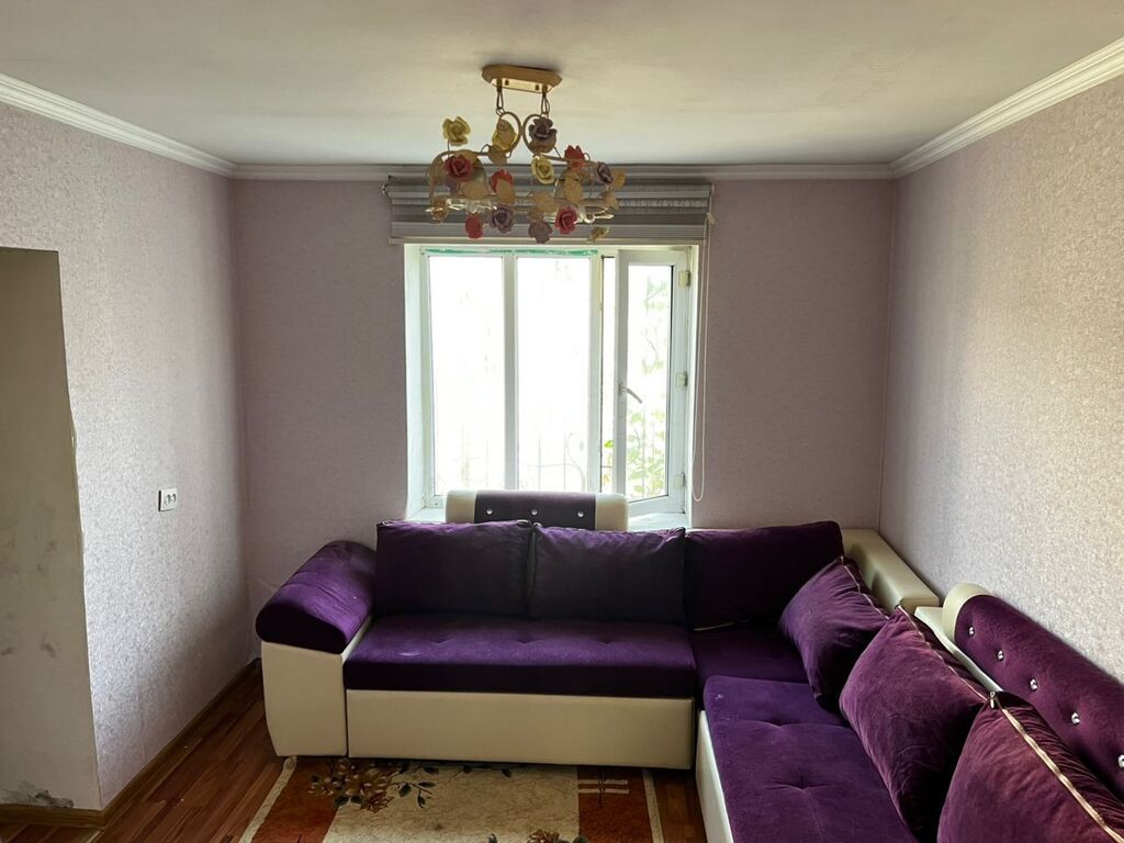 Сдаю комнату в частном доме (с подселением) 🏠 Просторная и уютная