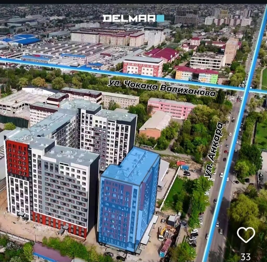 Продажа офисов 131 м², С ремонтом, Без мебели, Многоэтажное здание, 1 этаж