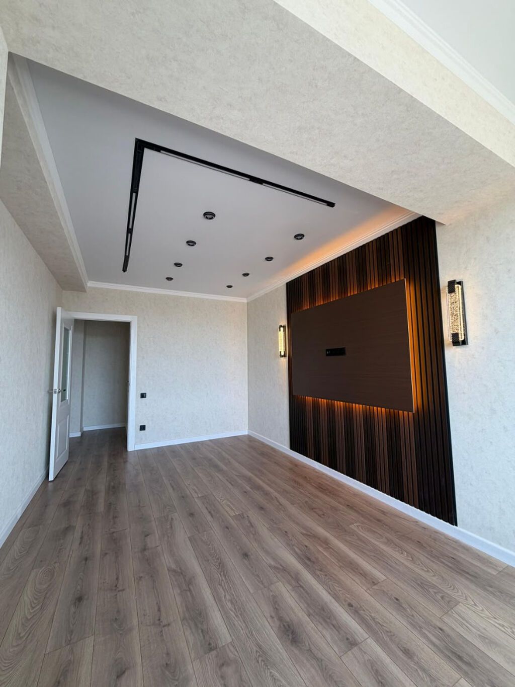 1 комната, 42 м², Технопарк Элитка, 7 этаж, Свежий ремонт
