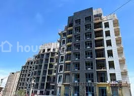 Продажа, коммерческая недвижимость: Чуйская область / Бишкек, город Бишкек, Магистраль — за 20 627 445 сом