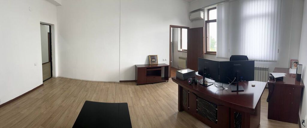 Сдаются офисы 10 мин от ЦУМа
20м2
10м2