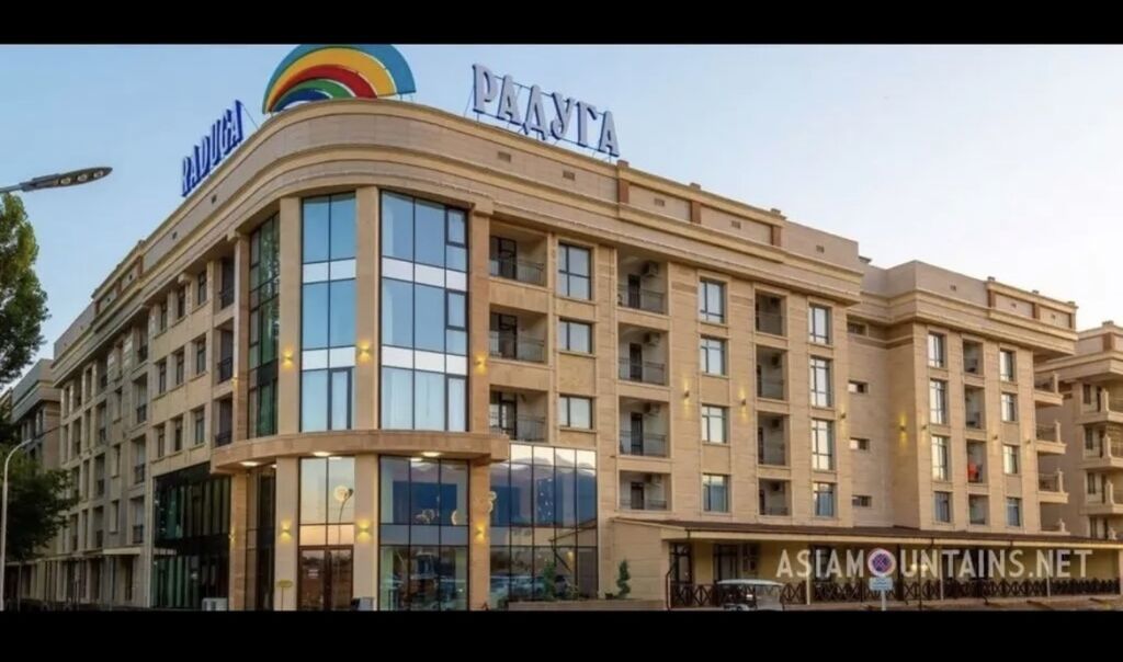 2 комнаты, 36 м², Элитка, 5 этаж, Евроремонт
