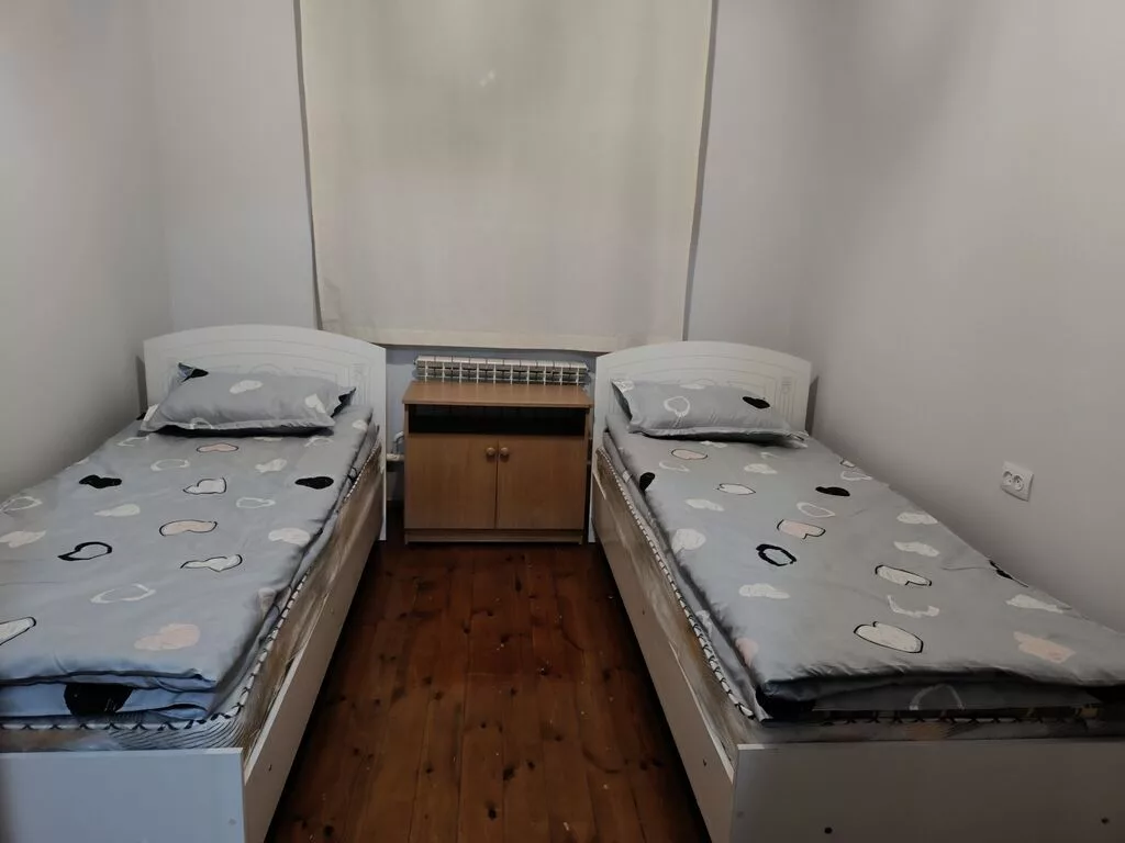 🏨 Добро пожаловать!🥰 🏫 Халал Хостел 🏫 🛌 Уютные номера 💎 Чистота и