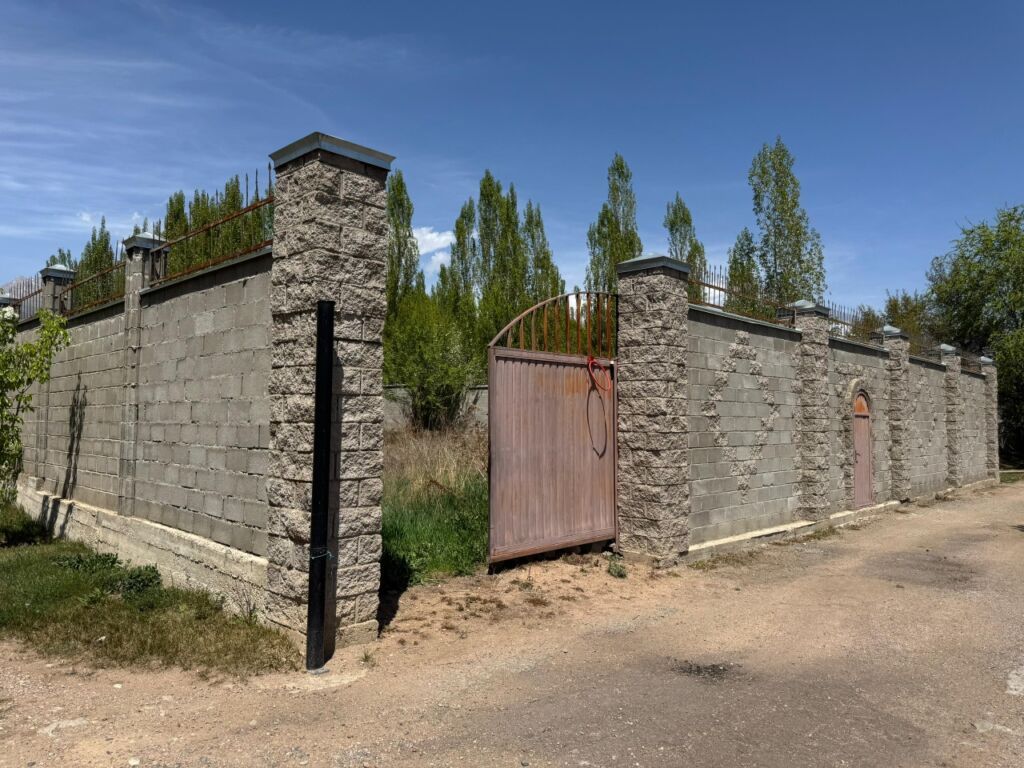 10 соток, Для бизнеса, Красная книга, Тех паспорт, Договор купли-продажи