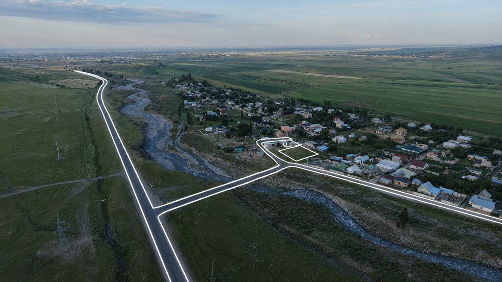 8 соток, Для строительства, Красная книга, Договор купли-продажи