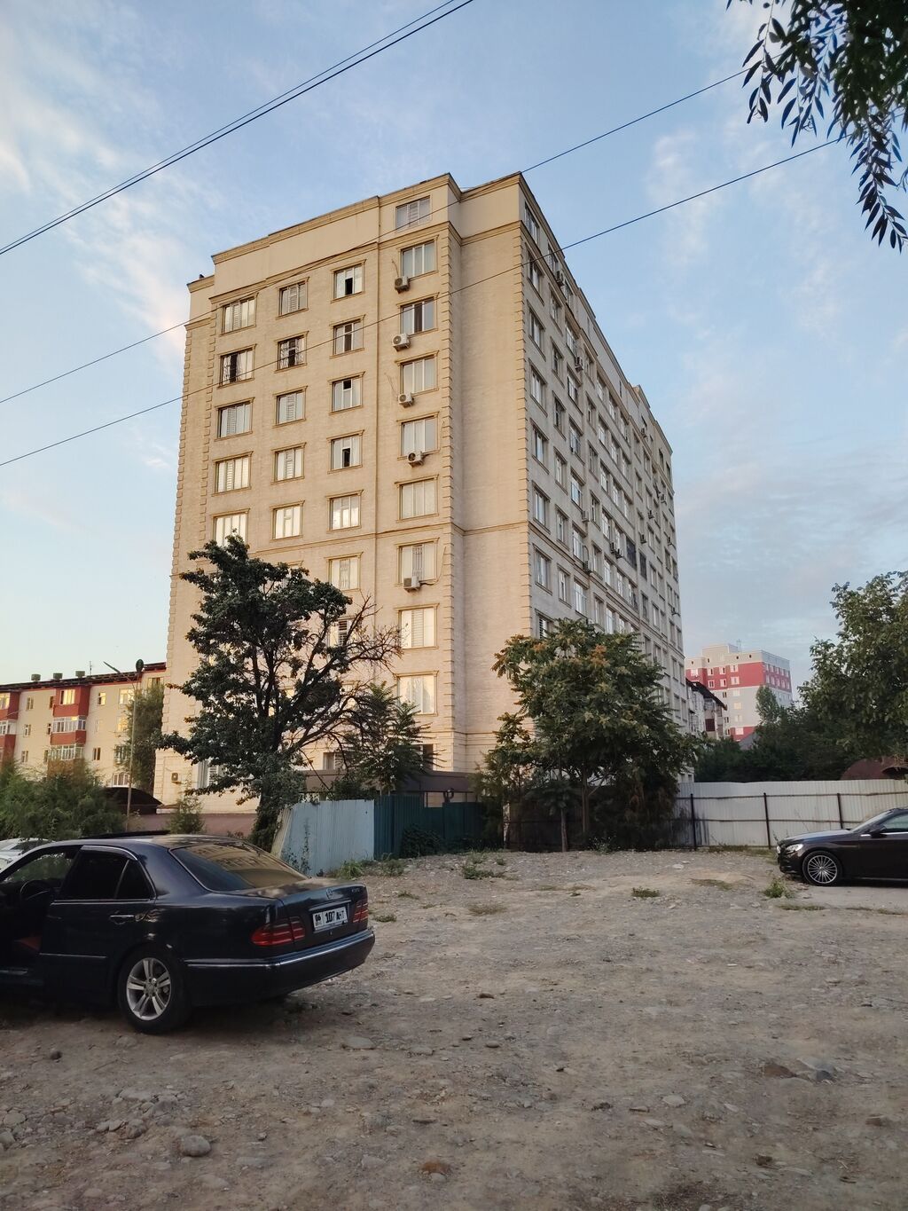 2 комнаты, 50 м², Элитка, 4 этаж, Евроремонт