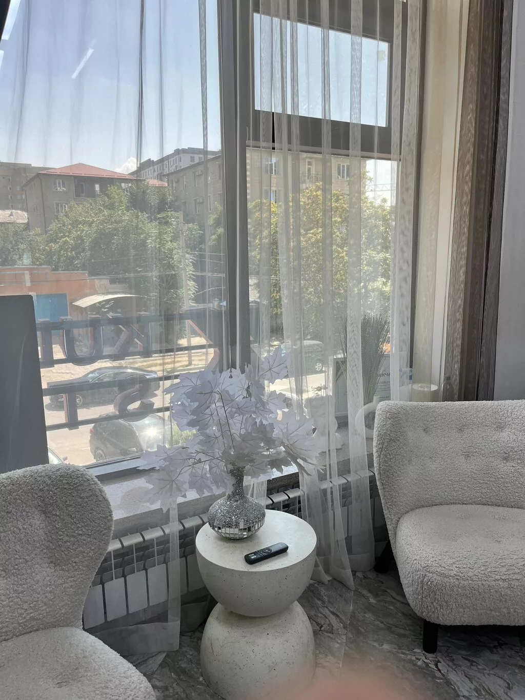 Аренда офисов, 90 м², С оборудованием