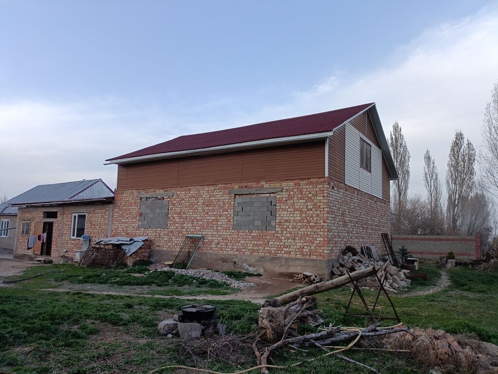 92 соток, Для сельского хозяйства