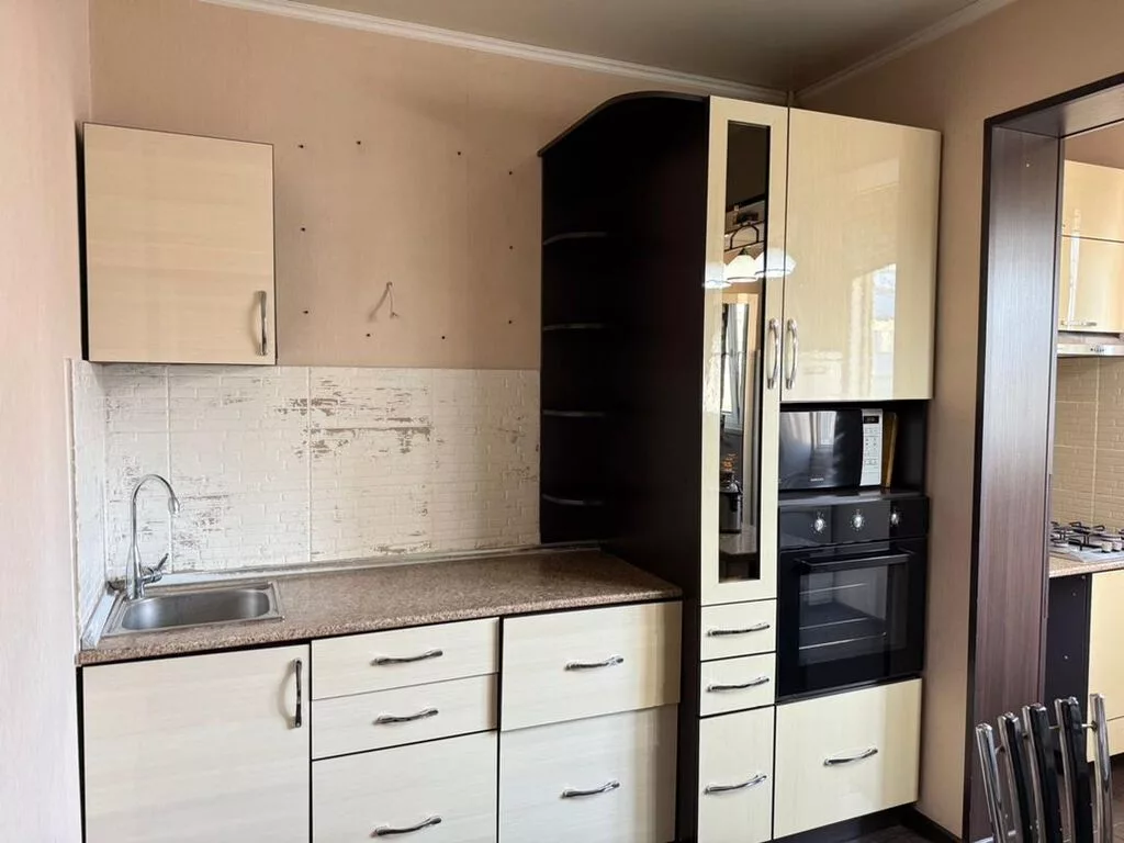 🏡 Аренда | 2-комнатная квартира | Кок-Жар 📍 Район: Кок-Жар (7 Апреля