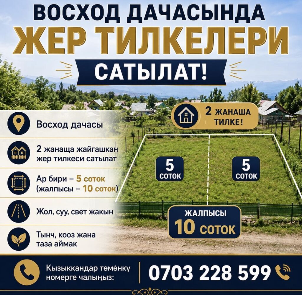 5 соток, Для сельского хозяйства, Красная книга, Договор купли-продажи