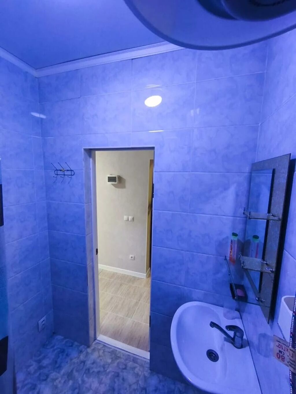 ‼️ *СРОЧНО ПРОДАЁТСЯ небольшой ДОМ по ЦЕНЕ и по площади как 1 ком
