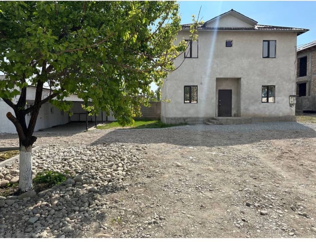 10 соток, Для бизнеса, Красная книга, Тех паспорт, Договор купли-продажи