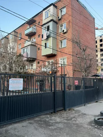 Аренда, 2-комн. квартира: Чуйская область / Бишкек, город Бишкек, Лебединовка - на долгий срок — за 55 094 сом