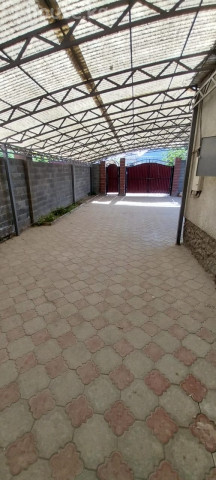 Продажа, дом, 6 и более-комн.: Чуйская область / Бишкек, город Бишкек, Рухий Мурас ж/м — за 20 583 650 сом