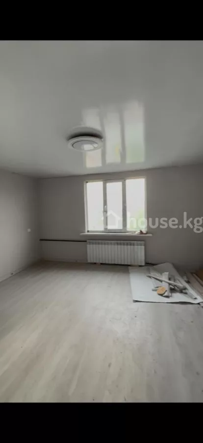 Продажа, дом, 4-комн.: Чуйская область / Бишкек, город Бишкек, Ак-Ордо 3 ж/м — за 6 744 430 сом