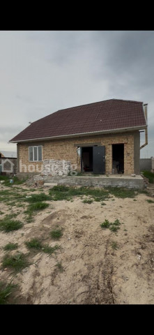 Продажа, дом, 4-комн.: Чуйская область / Бишкек, город Бишкек, Ак-Ордо 3 ж/м — за 7 095 600 сом