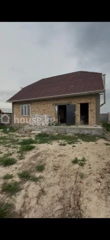 Продажа, дом, 4-комн.: Чуйская область / Бишкек, город Бишкек, Ак-Ордо 3 ж/м — за 6 744 430 сом