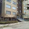 Продажа, коммерческая недвижимость: Чуйская область / Бишкек, город Бишкек, 11 м-н — за 5 255 400 сом