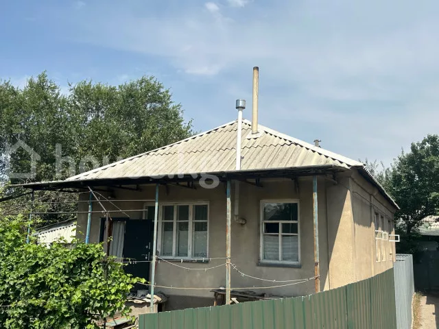 Продажа, дом, 5-комн.: Чуйская область / Бишкек, город Бишкек, Ак-Босого ж/м — за 11 386 700 сом
