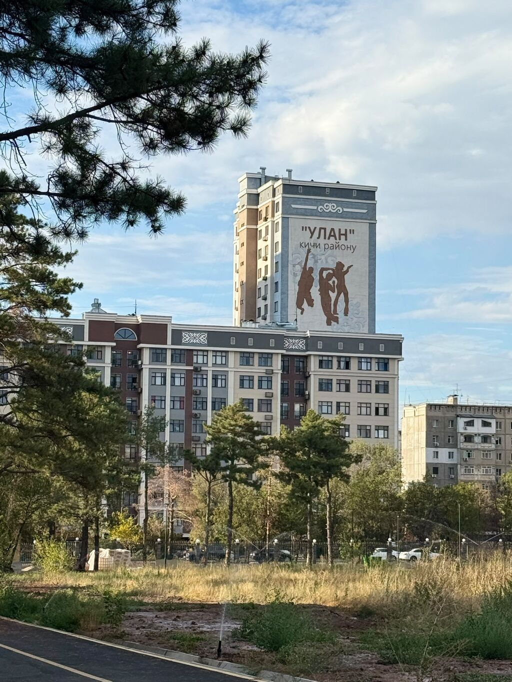 2 комнаты, 70 м², Элитка, 10 этаж, Евроремонт