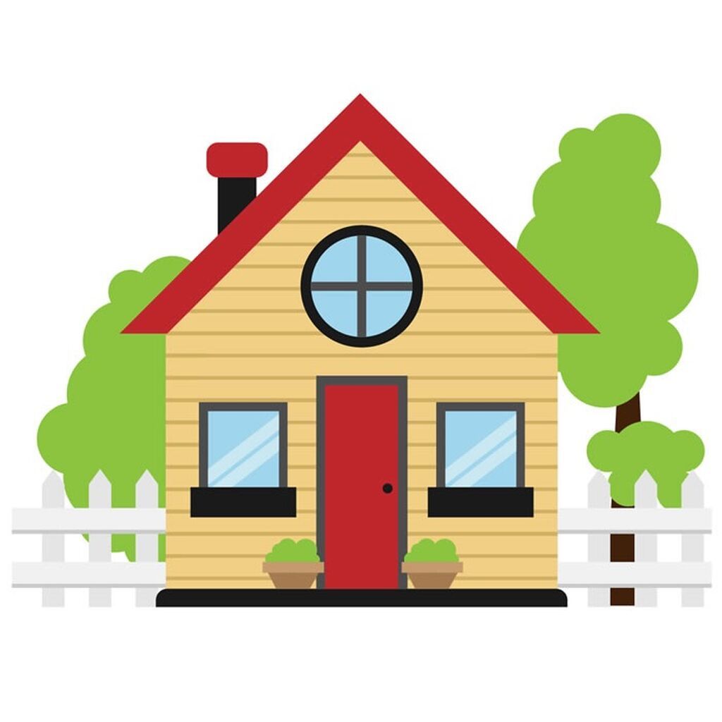 2 комнаты, 48 м², 1 этаж