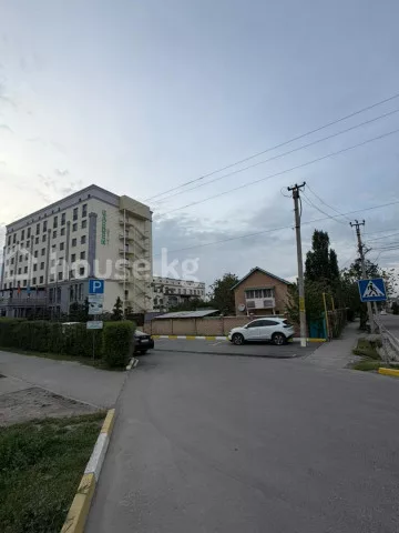 Продажа, дом, 4-комн.: Чуйская область / Бишкек, город Бишкек, Арча-Бешик ж/м — за 28 028 800 сом