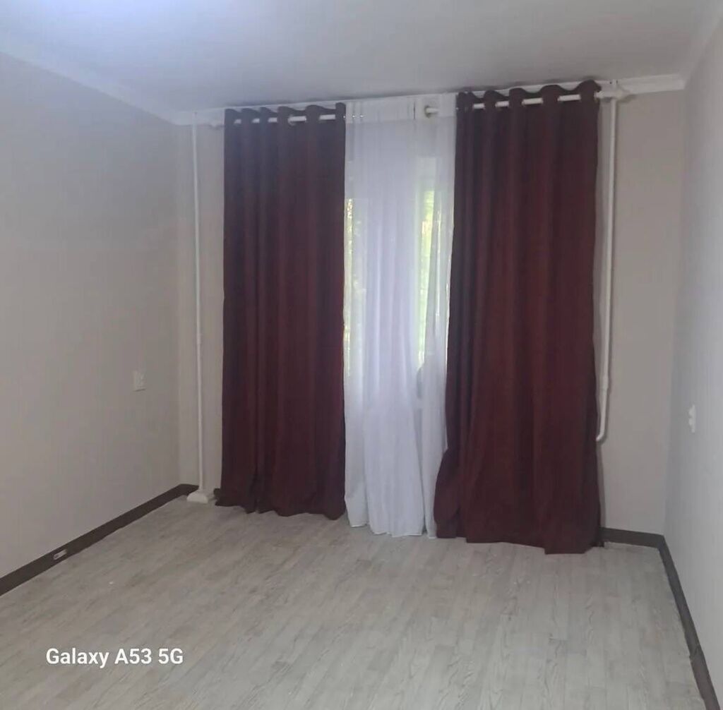 1 комната, 32 м², Вефа ТЦ Индивидуалка, 3 этаж, Косметический ремонт