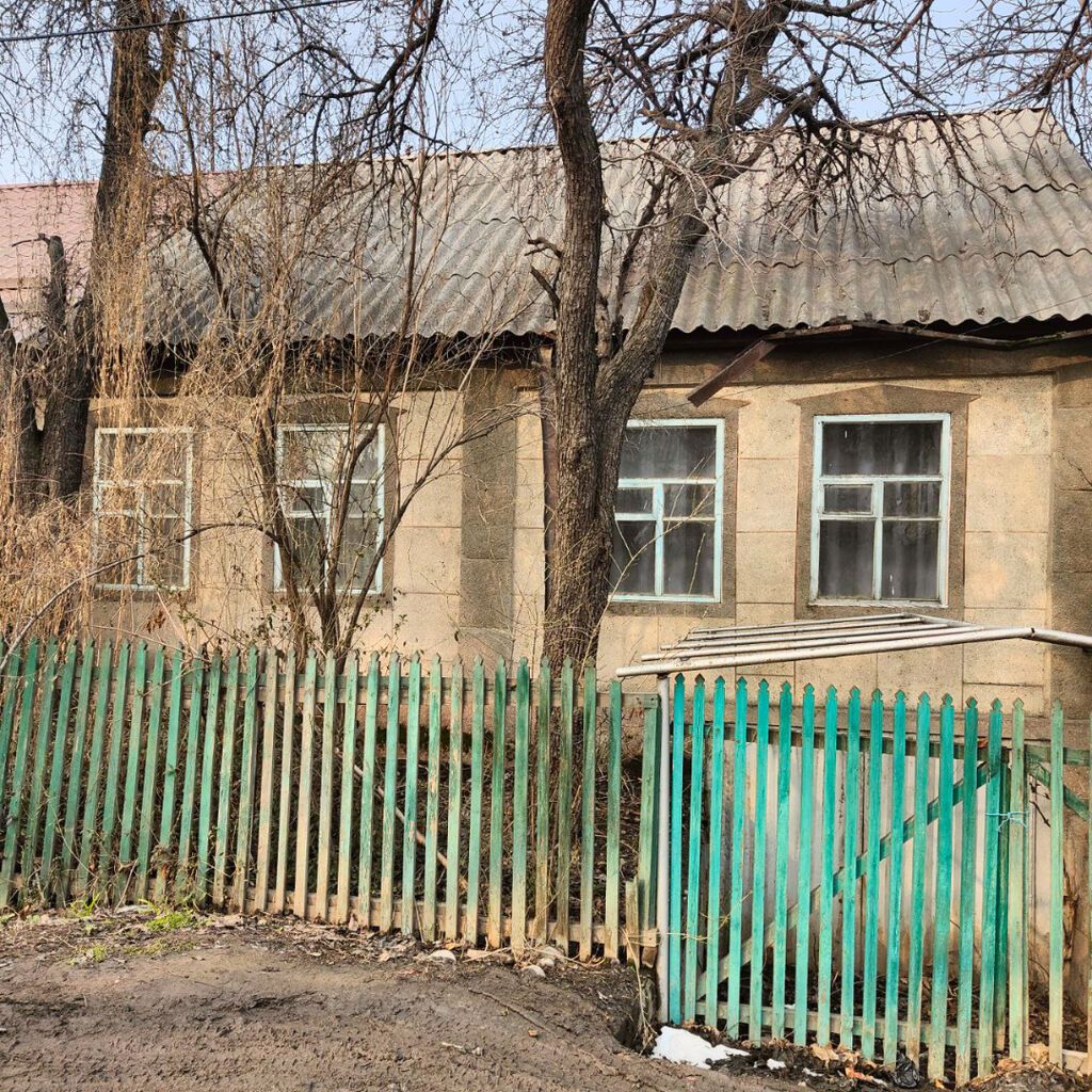 5 соток, Договор долевого участия