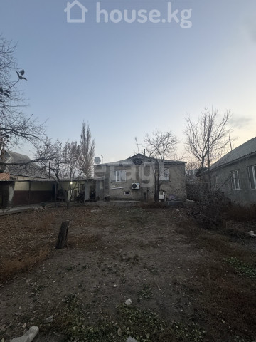Продажа, участок: Чуйская область / Бишкек, город Бишкек, Лебединовка — за 44 880 000 сом