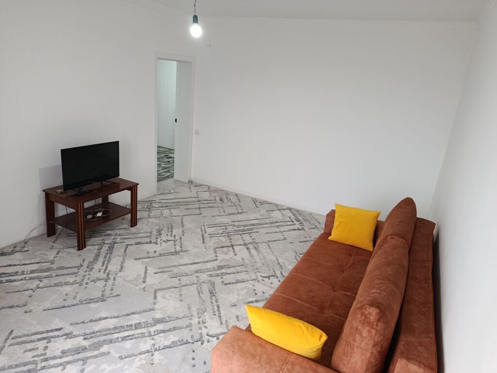 1 комната, 50 м², Пишпек Элитка, 13 этаж