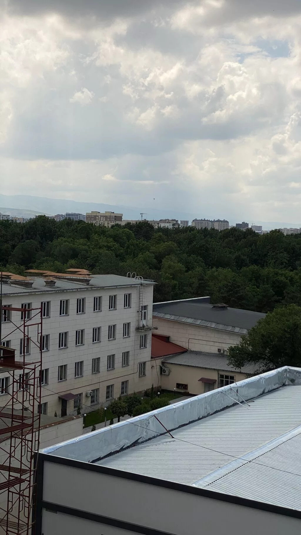 2 комнаты, 62 м², Элитка, 3 этаж, ПСО (под самоотделку)