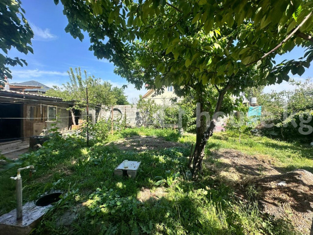 Продажа, участок: Чуйская область / Бишкек, город Бишкек, Ак-Ордо ж/м — за 11 388 000 сом