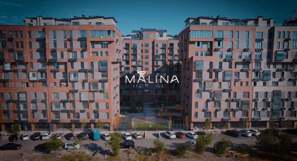 3 комнаты, 121 м², Асанбай мкр Элитка, 7 этаж, ПСО (под самоотделку)