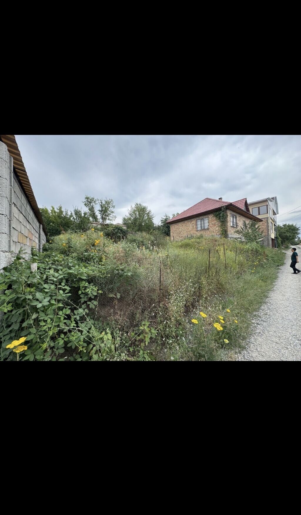 4500 соток, Красная книга, Тех паспорт, Договор купли-продажи