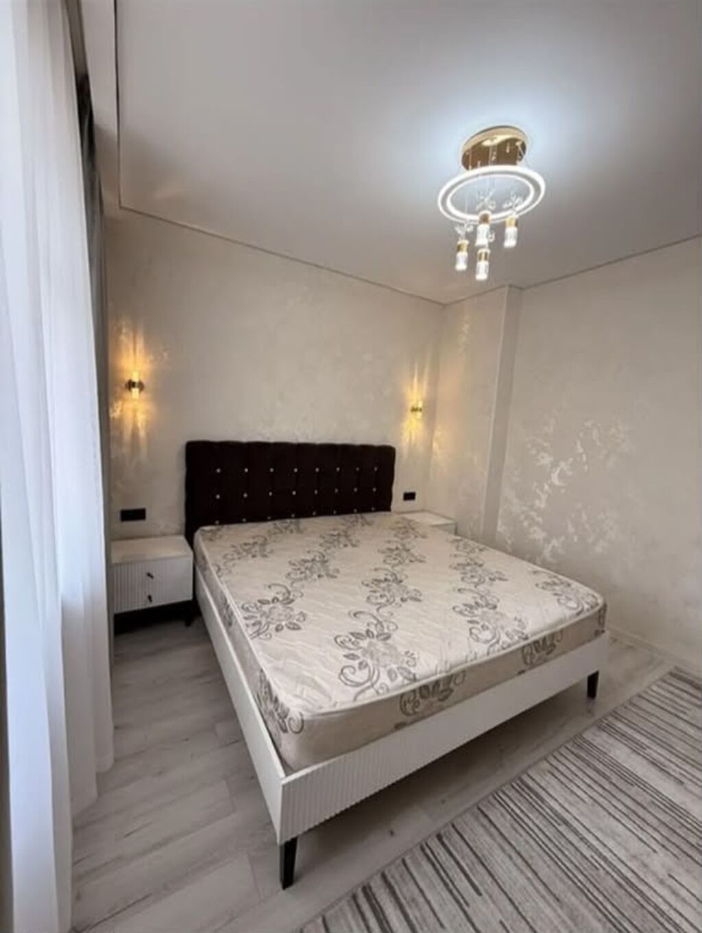 🏙️ СДАЁТСЯ 2-КОМНАТНАЯ КВАРТИРА В РАЙОНЕ МЕД АКАДЕМИИ 🏡 2-комнатная