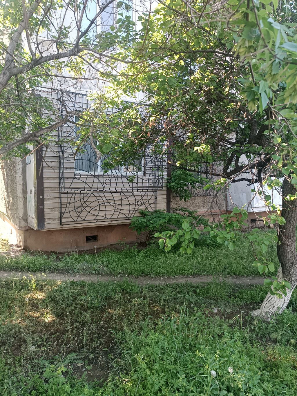 1 комната, 65000 м², Евроремонт