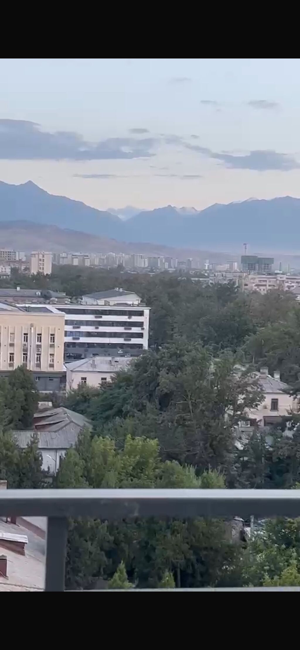 1 комната, 30 м², Филармония Элитка, 9 этаж, Евроремонт