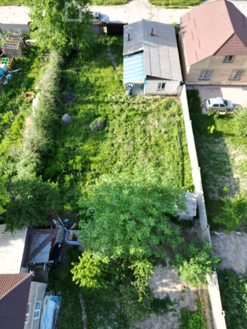 Продажа, участок: Чуйская область / Бишкек, город Бишкек, 69-га — за 16 640 200 сом