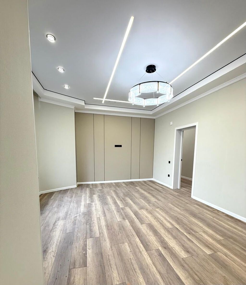 🏡 Продаётся дом 📍 Район: Новопокровка 🏢 Тип: Дом 📐 Площадь: 120 м² 🔥