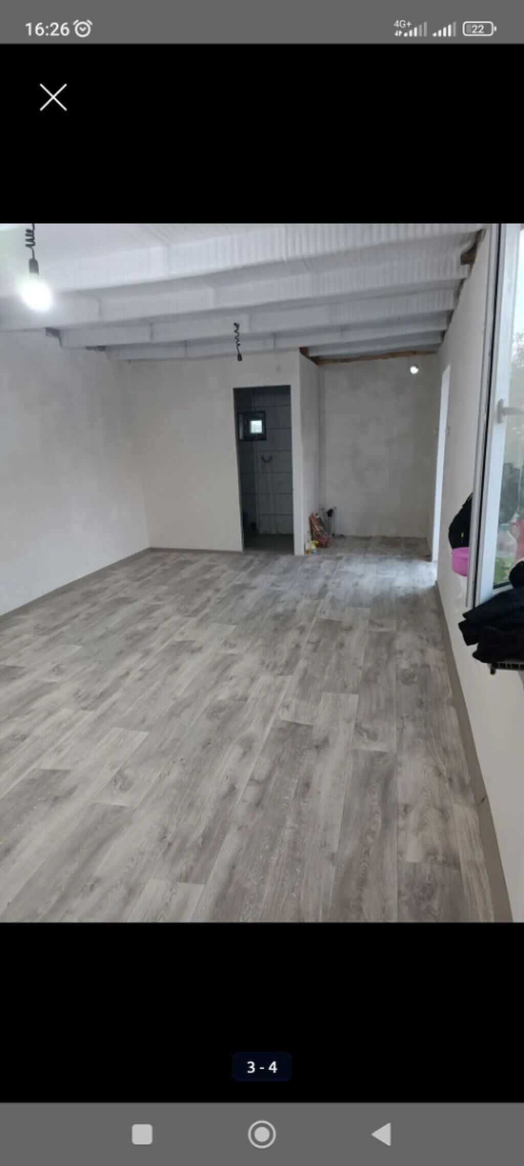 Вот короткий и привлекательный вариант 🏡✨ 🏡 **ПРОДАЁТСЯ ВРЕМЯНКА С