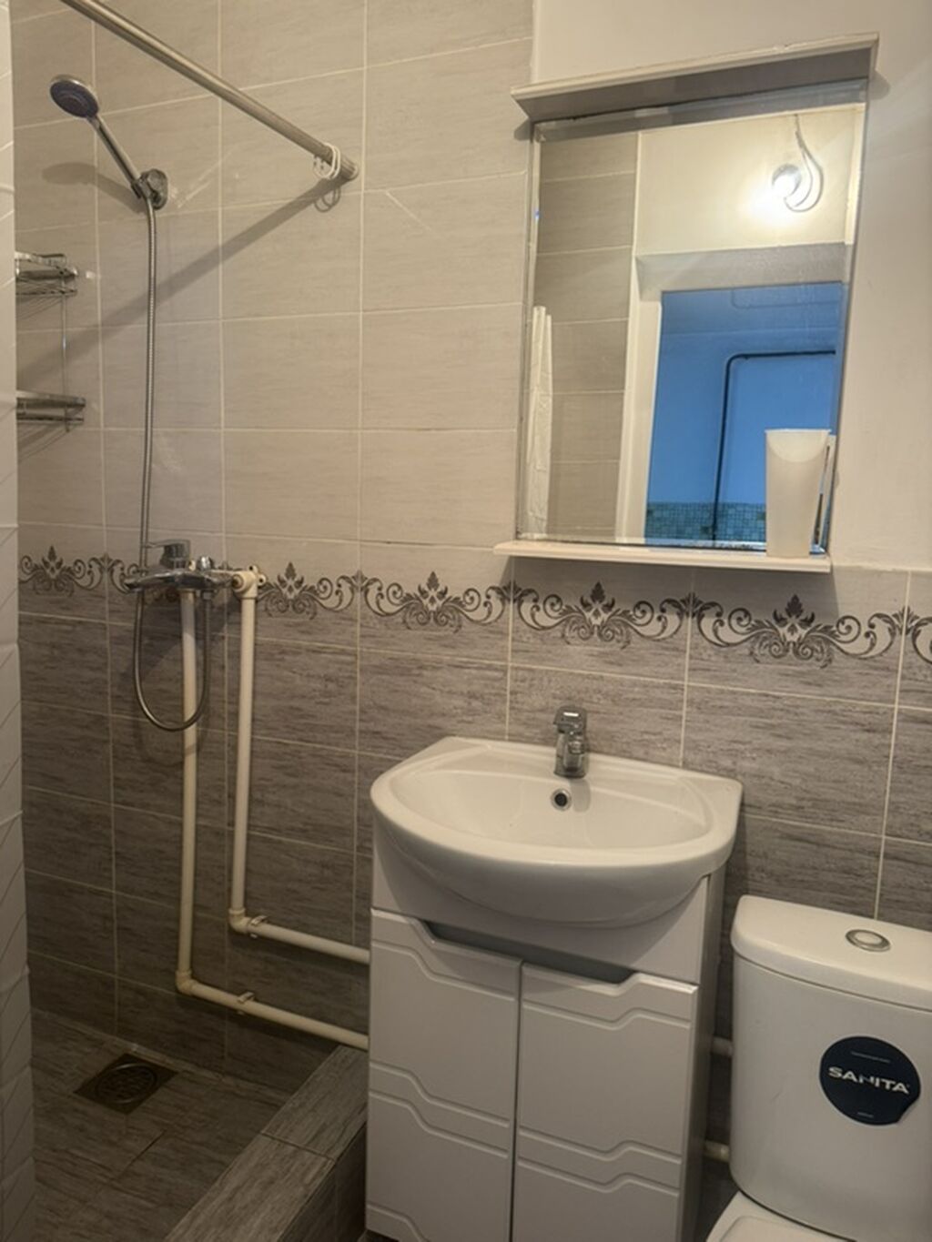 20 м², 1 комната, ул. Щербакова / Элебесова