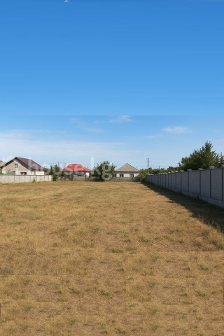 Продажа, участок: Чуйская область / Бишкек, город Бишкек, Ынтымак ж/м — за 35 911 900 сом