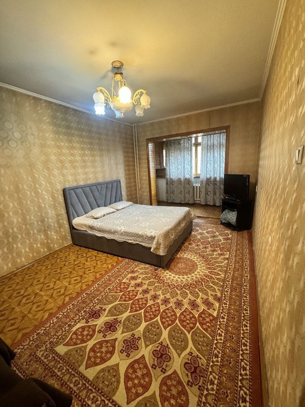 Гостиница квартира час день ночь сутки посуточно почасовые от простых