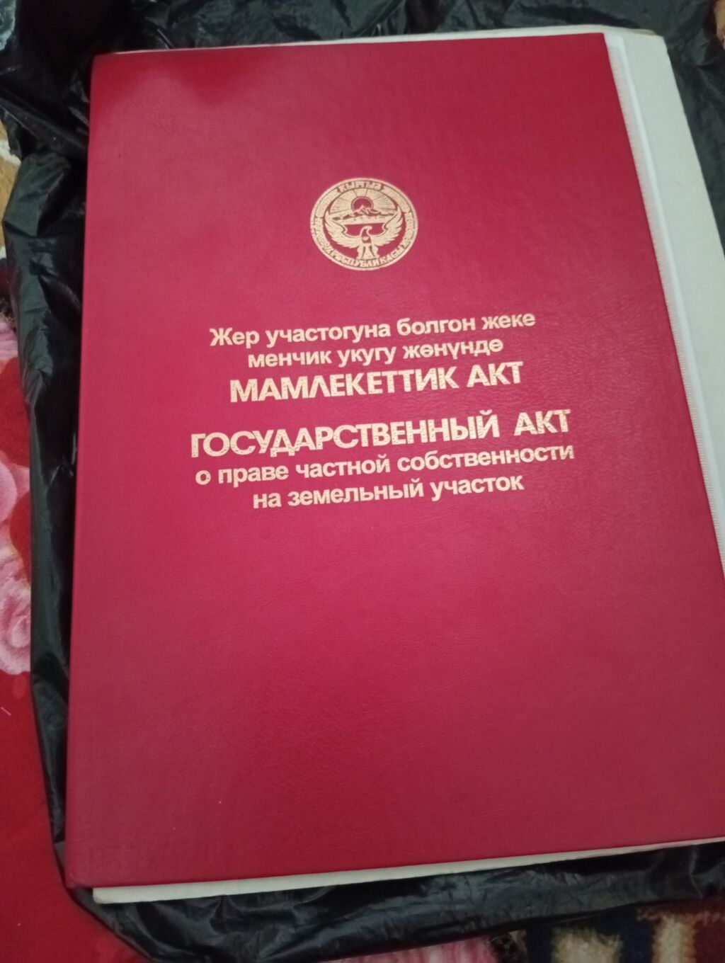 62 соток