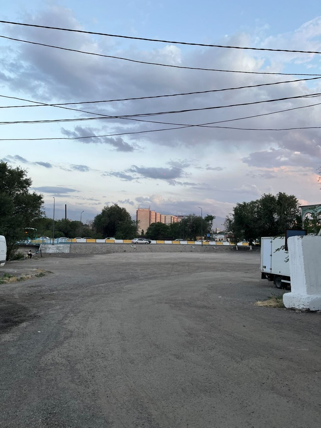 Для бизнеса