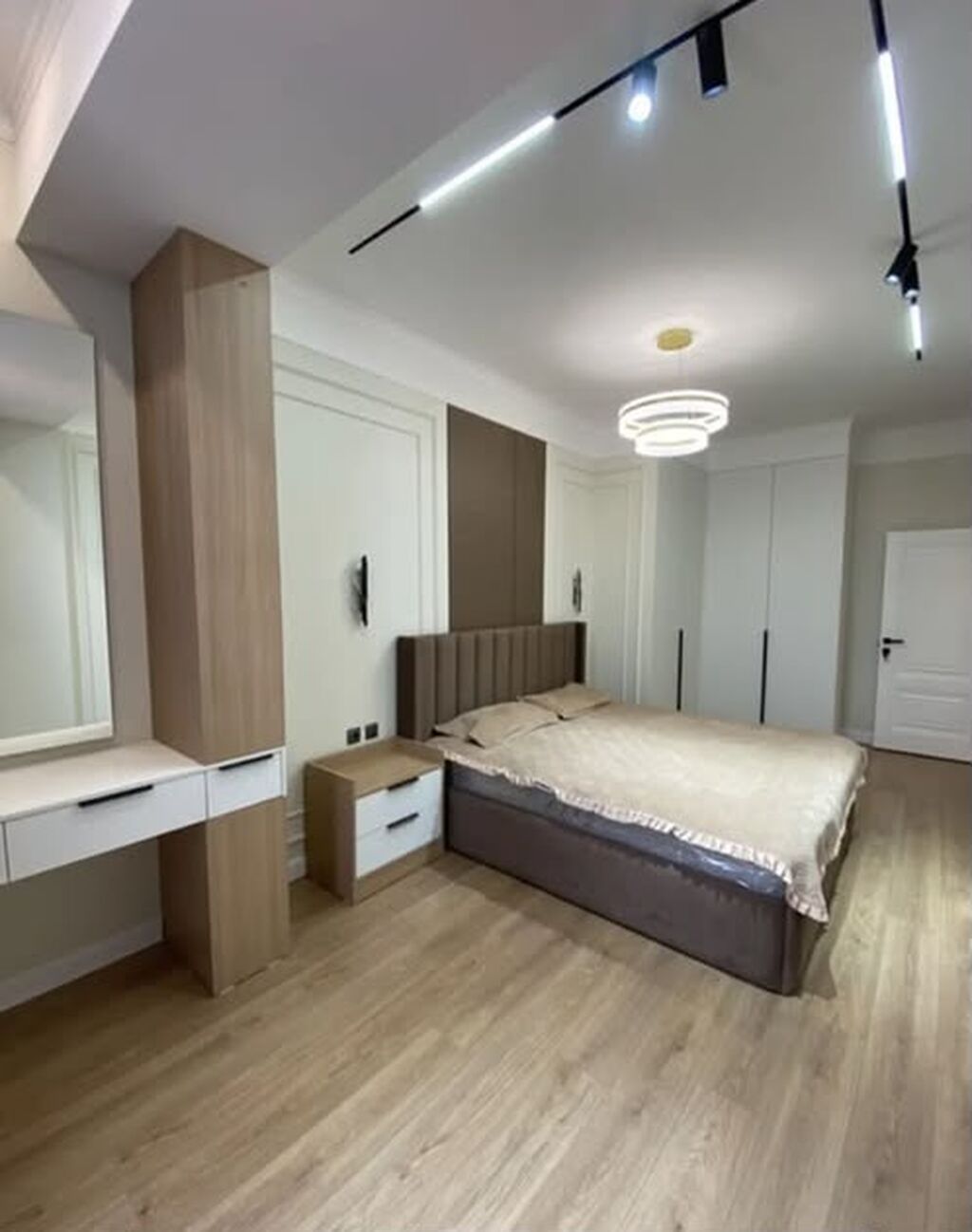 🏙️ СДАЁТСЯ ЕВРОТРЁШКА В 7 МИКРОРАЙОНЕ 🏡 Евротрёшка, 85 м² 📍 ул