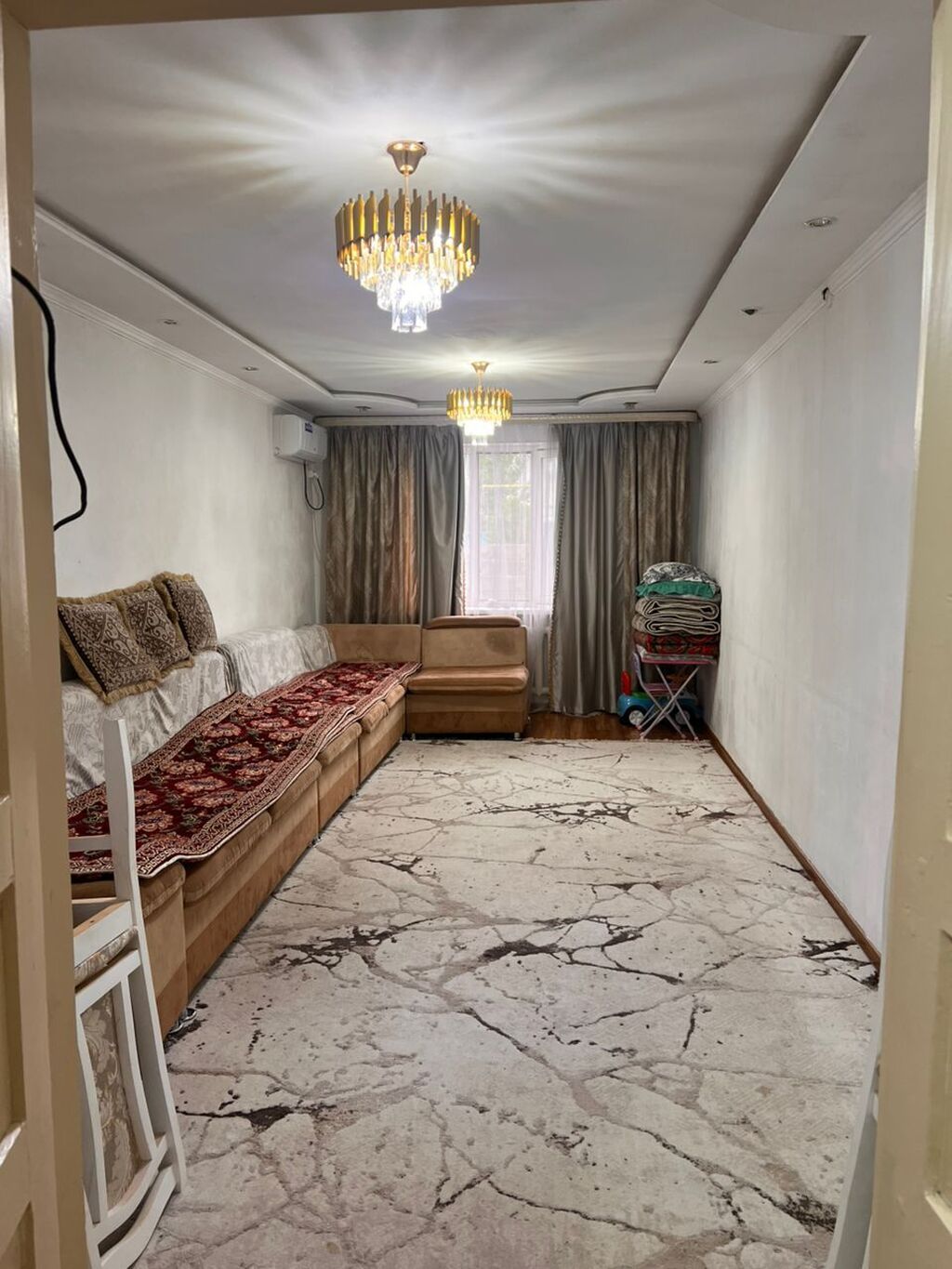 🏠 ПРОДАЁТСЯ ДОМ + КОММЕРЧЕСКАЯ НЕДВИЖИМОСТЬ — НОВОПАВЛОВКА, РЯДОМ С