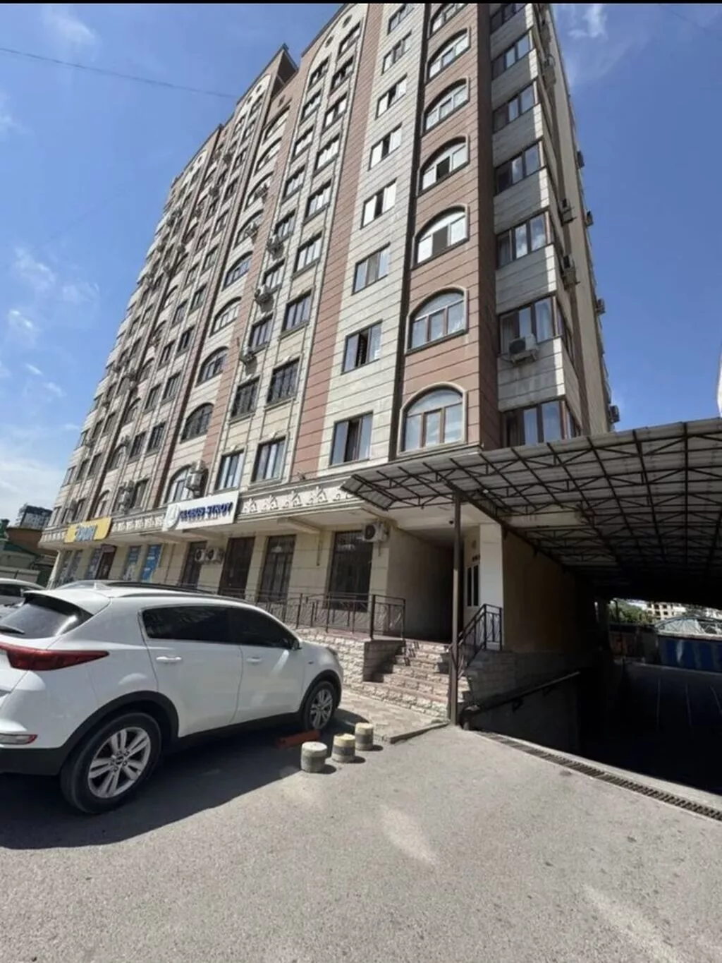 3 комнаты, Политех Собственник, Семейным, от 6 месяцев, С мебелью полностью