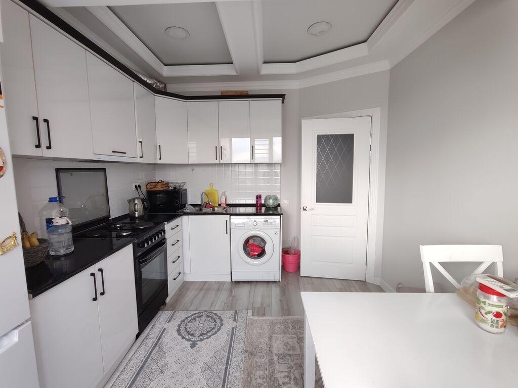 2 комнаты, 40 м², Восток-5 мкр Элитка, 10 этаж