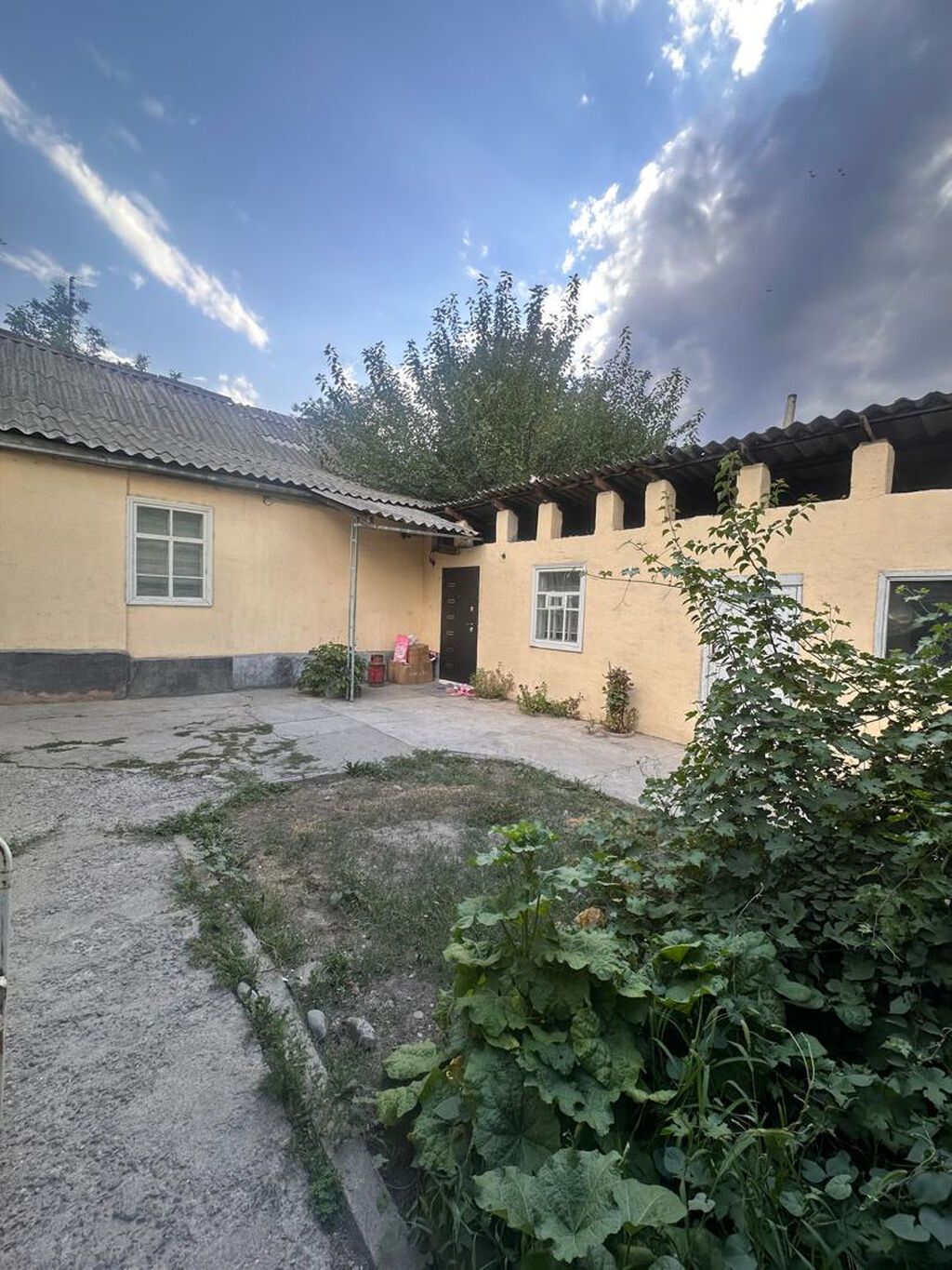 🏡 Продаётся участок 12 соток в Новопокровке Продаётся ровный участок